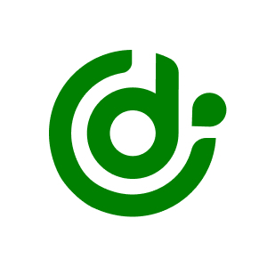 Unlocking Quality Climate Impact: How EP Carbon and Drawn Carbon Are Reshaping Nature Based Carbon Markets 